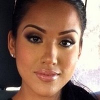 Jessica Marie Nahé