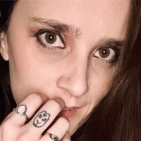 Jessica Quinnand Nahé