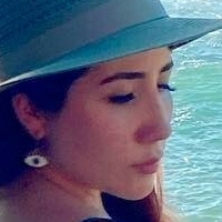 Jessica Rangel Nahé