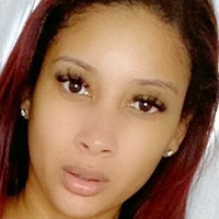 Jessica Reddy Nahé