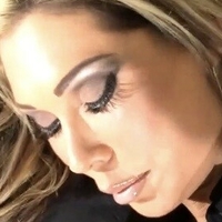 Jessica's Temptations Nahé