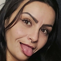 jessicabrooke Nahé