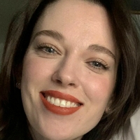 jessicagraceuk Nahé