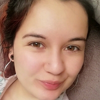 jessicajons49 Nahé