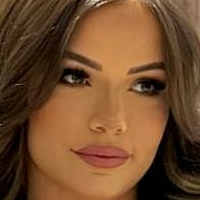 Jessicarosehead Nahé