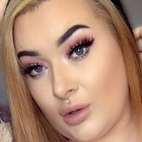 jessicastarlingfree Nahé