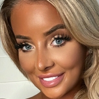 jessicasuch Nahé