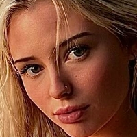 jessicavbby Nahé