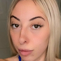 jessicaxosummer Nahé