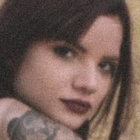 Jessie Cardim Nahé