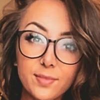 Jessie Luv Nahé