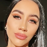 jessiejahjessie Nahé