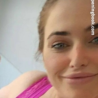 Jessikafmartin Nahé