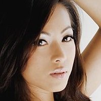 Jestina Lam Nahé