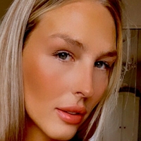 Jesyka Szopko Nahé