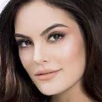 Jimena Navarrete Nahé