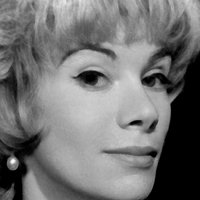 Joan Rivers Nahé
