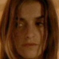 Joana Preiss Nahé