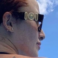 Joaneta Sartori Nahé