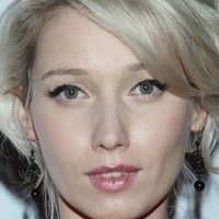 Joanna Pierzak Nahé