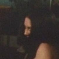 Joanne Kirwan-Clarke Nahé