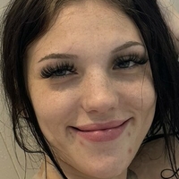jobabyxi Nahé