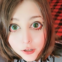 jocycosplay.oficial Nahé