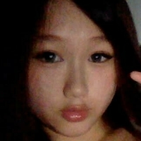 Jodie Cheng Nahé