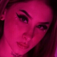 Joelee Catherine Nahé