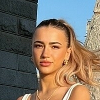 Joelle Marie Jaracz Nahé