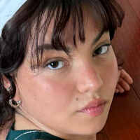 Joelle Rebecca Nahé