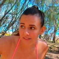 Johanka Unkova Nahé