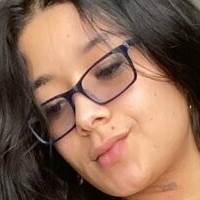Johanna Escobar Nahé