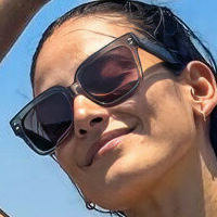 Johanna Solano Nahé