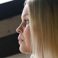 Johanna Nahé