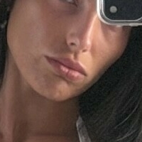 Jordan Beckham Nahé