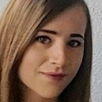 jordanelizabeth Nahé