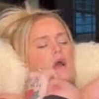 Jordengonewilder Nahé