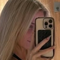 Josephine Maria Nahé