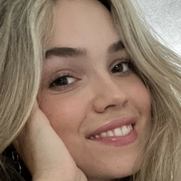 Josie Hermer Nahé