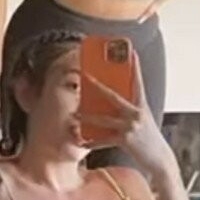 Josie Totah Nahé