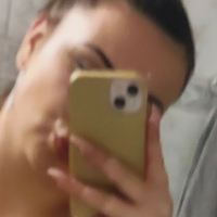 Josipa Olujic Nahé