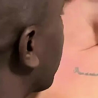 Joss Maclennan Nahé