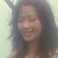 Joy Fong Nahé
