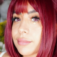 joybunnyfree Nahé
