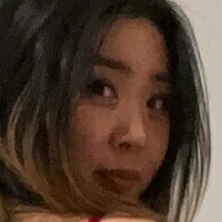 J.phattie Nahé