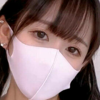 Jpcutegirlnoa Nahé