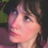 juby_yubi Nahé