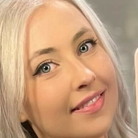 Jujube Nahé