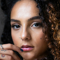 Julia Barboza Pimentel Nahé